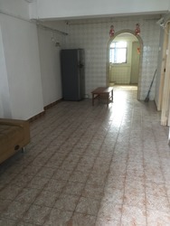 Blk 211 Boon Lay Place (Jurong West), HDB 3 Rooms #175875072